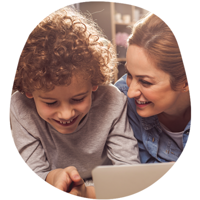 telehealth speech pathology