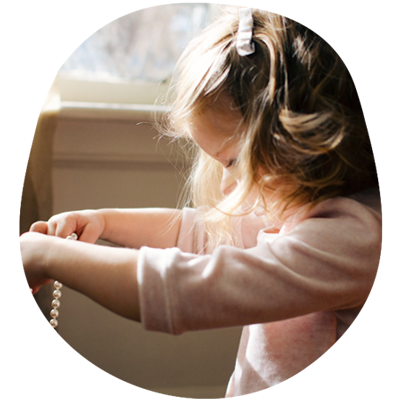 fees for speech pathology services