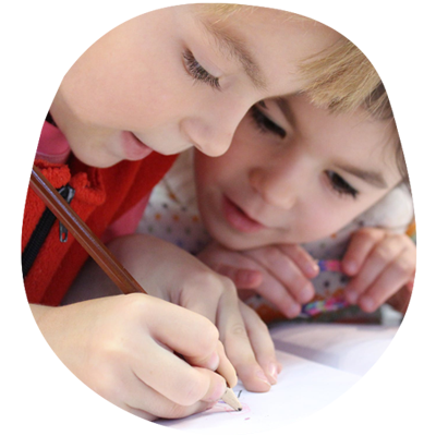 telehealth speech pathology