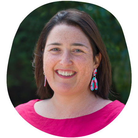 Jess Slorach - Play and Say